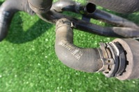 фото thumb №10, Труба шланг wody 1.8 tsi vw passat b7 usa jetta