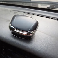 фото thumb №10, Пепельница автомобильная автоматическая