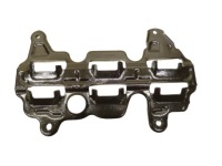 Купити Mini r60 r55 r57 n16b16a накладка вала вкладиш картера peugeot citroen 1,6 vti, фото thumb