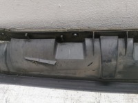 фото thumb №3, Защита жабо renault megane iii 668630007r