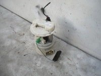 фото thumb №3, Dacia logan sandero 04- помпа насос топлива 1.4mpi