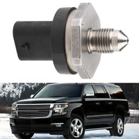 фото thumb №7, Датчик тиску пального пристосований do cadillaca/chevrolet 0261545062 zk