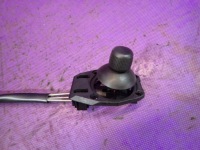 фото thumb №5, Ibiza iii 6l hb 5d 02-06 зеркало правое механический