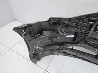 фото thumb №11, Бампер перед передний 6xpdc audi q8 e-tron etron