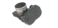 фото thumb №1, Дроссельная заслонка mercedes-benz a140 w168 1661410125