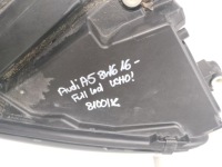 Фара левая фара audi a5 2 8w6 16- full led Киев, фото thumb