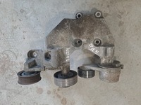 фото thumb №1, Hyundai ix35 кронштейн кронштейн генератора компрессора 2.0 crdi