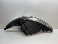 фото thumb №8, Ford ka ii лампа передняя правый перед