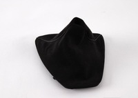 фото thumb №6, Bmw e90 захист захист важіль перемикання передач