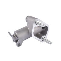 фото thumb №8, Набір ланцюга розподільного валу do opel astra insignia meriva zafira chevrolet trax 1.6