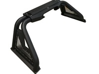 фото thumb №5, Rollbar rocket dodge ram 1500 2019 - 2024