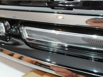 фото thumb №7, Citroen c5 aircross лампа передня права led drl