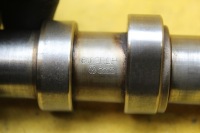 фото thumb №11, Вал впускний  066102c toledo ii 2.3 b aqn 6101r0h