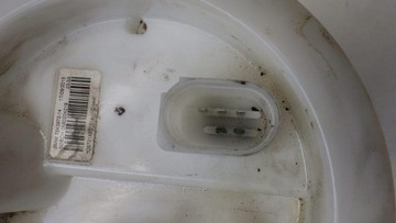 фото thumb №7, Насос пального паливна bmw 4 f36 gran купе i 3.0 d 7243972