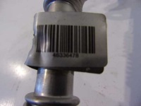 Jeep compass ii 1.6 mtj 17- шланг трубка tubiny 46336478 Цена, фото thumb