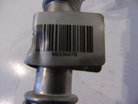 фото thumb №2, Jeep compass ii 1.6 mtj 17- шланг трубка tubiny 46336478