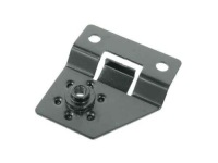 фото thumb №1, Кронштейн кронштейн крила mercedes w211 лівий перед