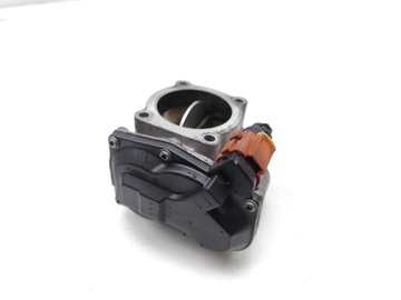 фото thumb №12, Vauxhall astra дроссельная заслонка электрический 1.7 cdti дизель 96kw 131 hp 2013