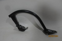 фото thumb №6, Петля крышки левый vw passat cc lift 3c8827301a