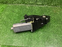 фото thumb №1, Моторчик регулировки сиденье левый mercedes r-kl w251 0390203209