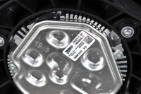 Bmw 3 g20 g21 lci бампер m-pakiet підсилювач передній ремінь фари led перед Зі Шроту, фото thumb