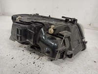 фото thumb №7, Audi a4 b6 cabrio лампа права передня 8h0941004p