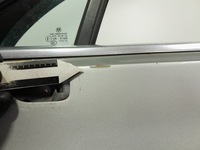 фото thumb №6, Vw passat b8 двері перед ліві передні lb7w