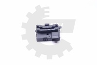 фото thumb №12, Датчик повороту 17skv383