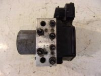 фото thumb №2, Lancia delta 08- насос abs 51848061