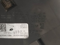 фото thumb №12, Jaguar ipace i-pace x590 21- лампа лампи фари права ліва matrix high