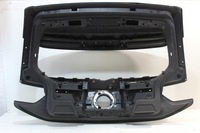 фото thumb №5, Крышка багажника vw id3 id 3 id.3 оригинальная 10a827025 10a827025r