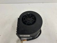 фото thumb №5, Вентилятор отопителя aixam city 02221337