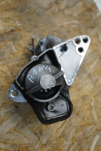 фото thumb №6, Стартер renault clio iv 0.9 tce 233001071r