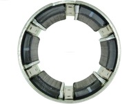 фото thumb №3, Обмотка wzbudzające, стартер as-pl sf3016s