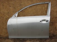 фото thumb №1, Двері перед передні ліва lexus gs 05-