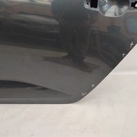 фото thumb №5, Дверь левая задняя renault megane 4 iv