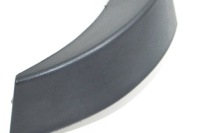 фото thumb №9, Vw tiguan mk1 молдинг крыла передний правого r-line nowa оригинальная 5n