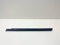 Купити Деталь оздоблювальний mercedes-benz sl 2013 a2316700438, фото thumb
