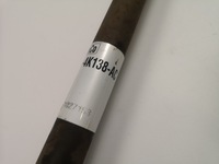 фото thumb №6, Приводной вал правая ford mustang 2.3 2015+