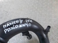 фото thumb №2, Renault master iv 19- wąż труба воздуха