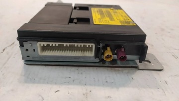 фото thumb №8, Блок управления модуль подушка безопасности 96510-g2400 ioniq 21-