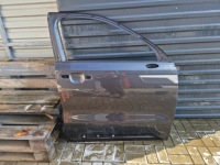 фото thumb №1, Двері праве правий r перед передні kia sorento 4 iv 20 21 22 23