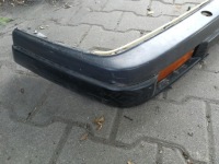 фото thumb №6, Бампер передний широкая фара bmw e30