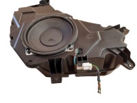 фото thumb №1, Hyundai ix35 10- динамик сабвуфер сабвуфер 96380-2s000