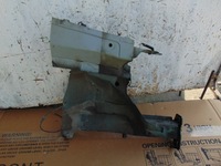 фото thumb №11, Лонжерон четверть правая перед vw touran 2010-2015