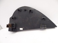 фото thumb №8, Citroen c2 i 03r- 3d захист заглушка панелі права