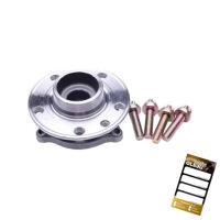 фото thumb №1, Ступиця alfa romeo 159 brera spider typ 50707556