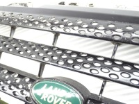 фото thumb №6, Решітка радіатора решітка радіатора бампера land rover sport l320 6h32-8138-acw