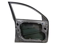 фото thumb №14, P232 дверь левый перед левая передние kia ceed i 5d 2006-2012 - 9s