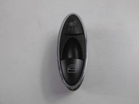 фото thumb №9, Mb mercedes e w211 02-06 вимикач скла зад праві a2118211551